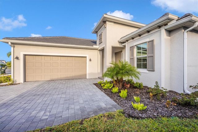 12950 TULUM LOOP, Venice, FL 34293