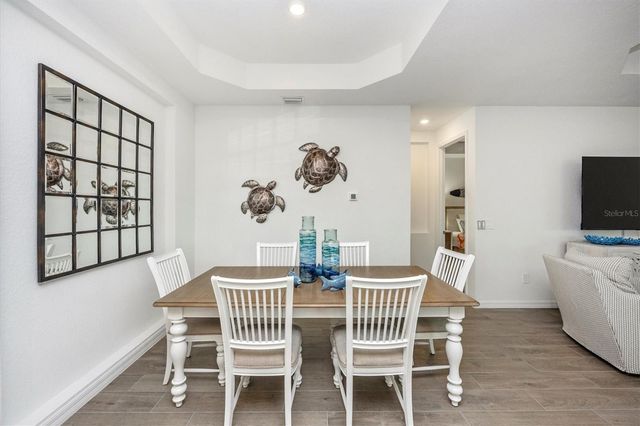 12950 TULUM LOOP, Venice, FL 34293