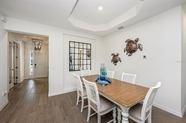 12950 TULUM LOOP, Venice, FL 34293