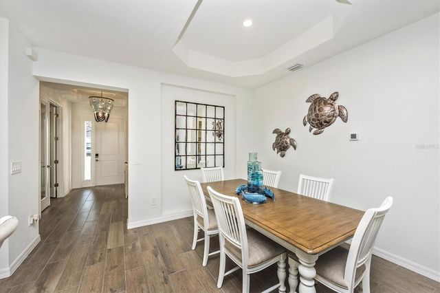 12950 TULUM LOOP, Venice, FL 34293