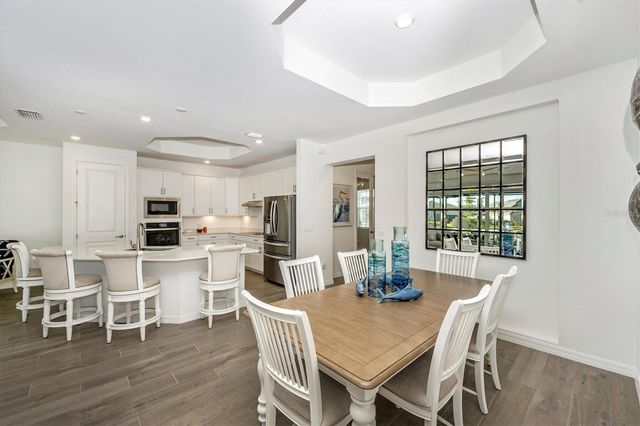 12950 TULUM LOOP, Venice, FL 34293