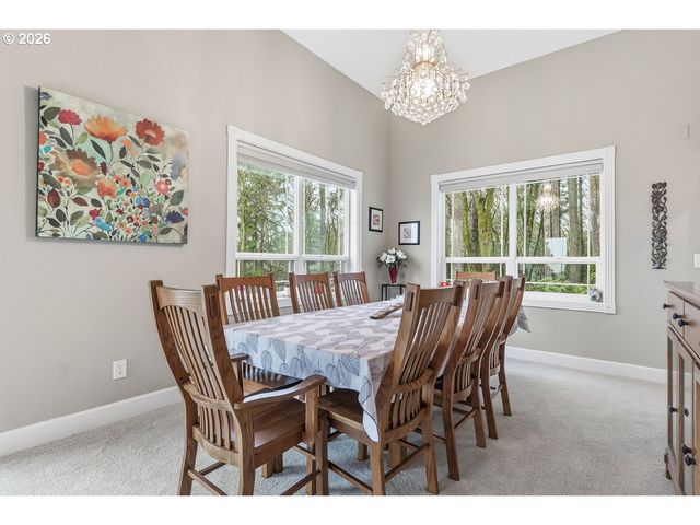 13070 Sw WOODSHIRE Ln, Tigard, OR 97223