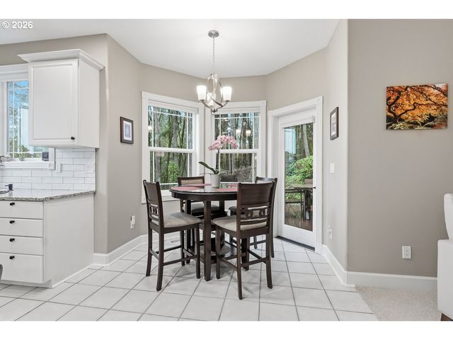 13070 Sw WOODSHIRE Ln, Tigard, OR 97223