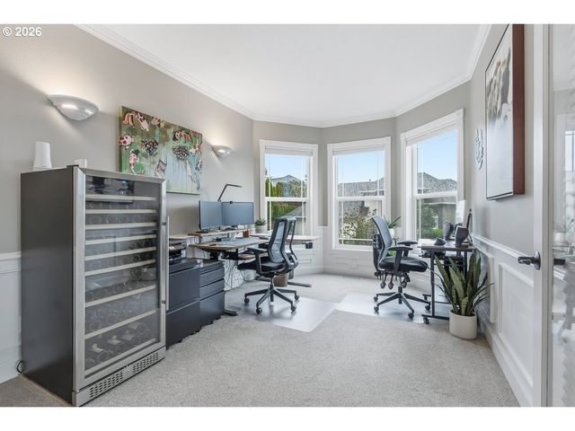 13070 Sw WOODSHIRE Ln, Tigard, OR 97223