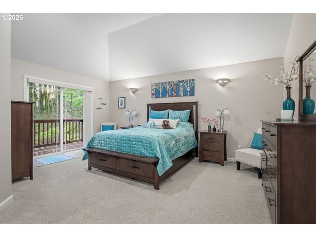 13070 Sw WOODSHIRE Ln, Tigard, OR 97223