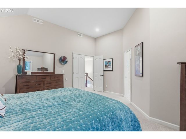 13070 Sw WOODSHIRE Ln, Tigard, OR 97223