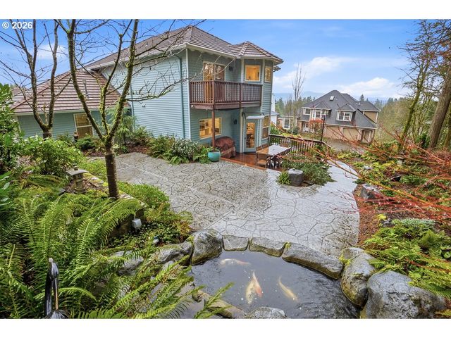 13070 Sw WOODSHIRE Ln, Tigard, OR 97223