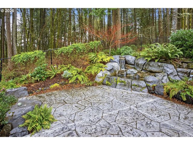 13070 Sw WOODSHIRE Ln, Tigard, OR 97223