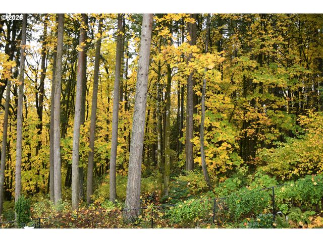 13070 Sw WOODSHIRE Ln, Tigard, OR 97223