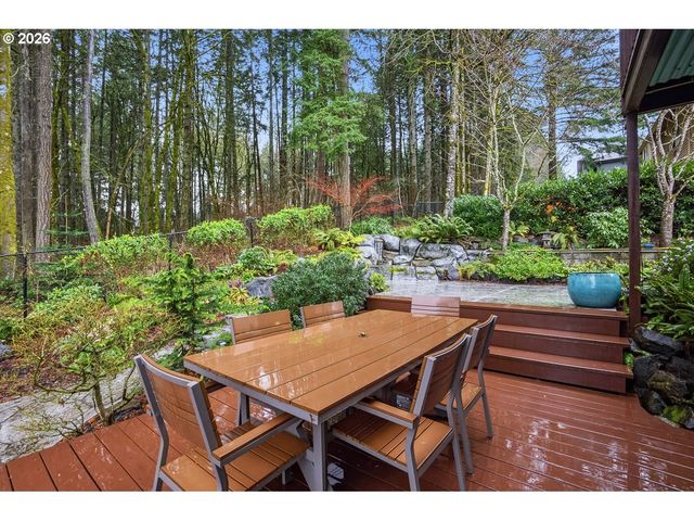 13070 Sw WOODSHIRE Ln, Tigard, OR 97223