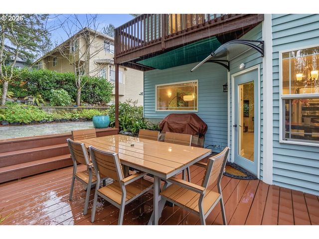 13070 Sw WOODSHIRE Ln, Tigard, OR 97223