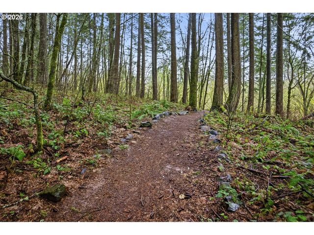 13070 Sw WOODSHIRE Ln, Tigard, OR 97223