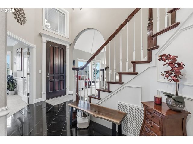 13070 Sw WOODSHIRE Ln, Tigard, OR 97223