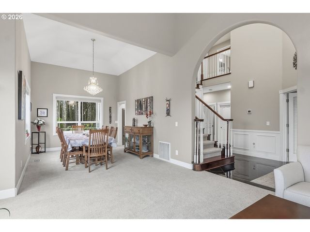 13070 Sw WOODSHIRE Ln, Tigard, OR 97223