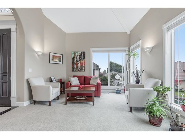 13070 Sw WOODSHIRE Ln, Tigard, OR 97223