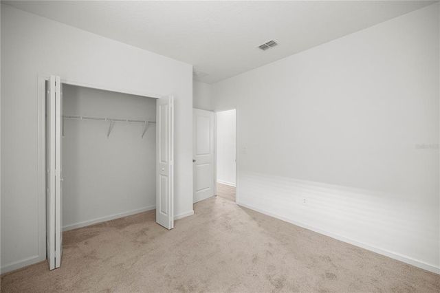 4610 SW 83RD LOOP, Ocala, FL 34476