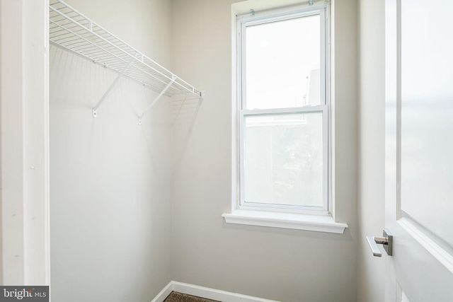 2941 CECIL B MOORE AVE, Philadelphia, PA 19121