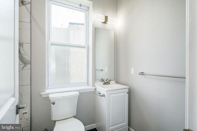 2941 CECIL B MOORE AVE, Philadelphia, PA 19121