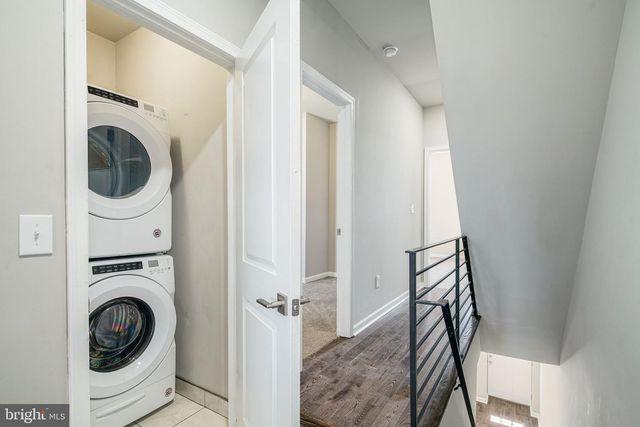 2941 CECIL B MOORE AVE, Philadelphia, PA 19121
