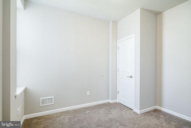 2941 CECIL B MOORE AVE, Philadelphia, PA 19121