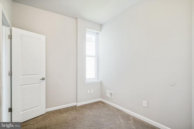 2941 CECIL B MOORE AVE, Philadelphia, PA 19121