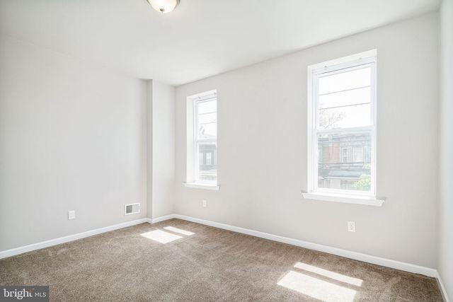 2941 CECIL B MOORE AVE, Philadelphia, PA 19121