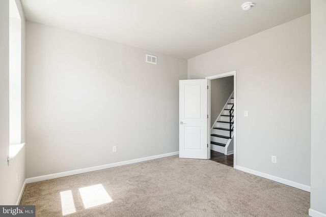 2941 CECIL B MOORE AVE, Philadelphia, PA 19121