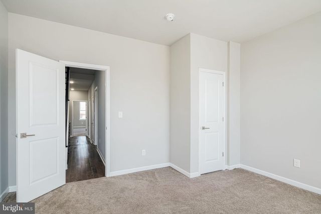 2941 CECIL B MOORE AVE, Philadelphia, PA 19121