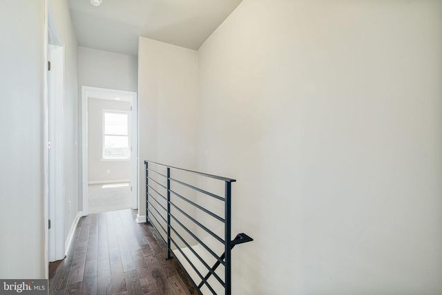 2941 CECIL B MOORE AVE, Philadelphia, PA 19121
