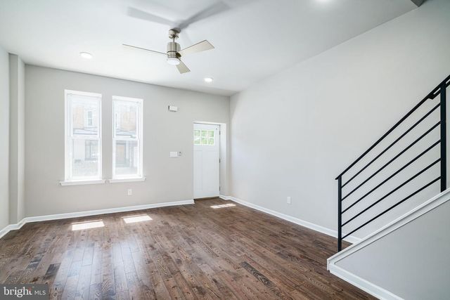 2941 CECIL B MOORE AVE, Philadelphia, PA 19121
