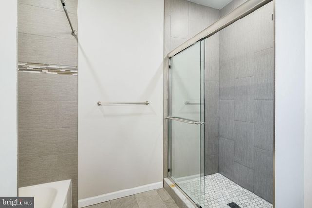 2941 CECIL B MOORE AVE, Philadelphia, PA 19121