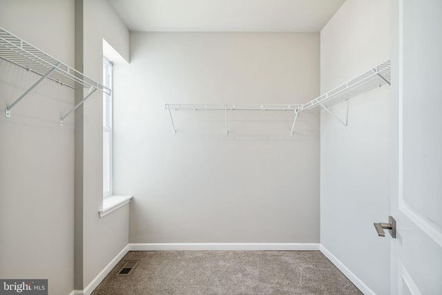 2941 CECIL B MOORE AVE, Philadelphia, PA 19121