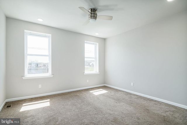 2941 CECIL B MOORE AVE, Philadelphia, PA 19121
