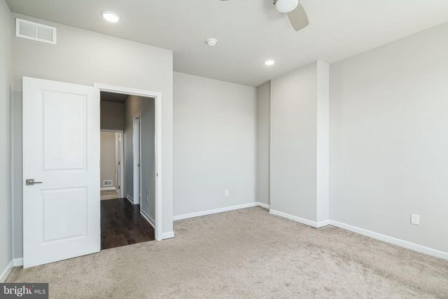 2941 CECIL B MOORE AVE, Philadelphia, PA 19121
