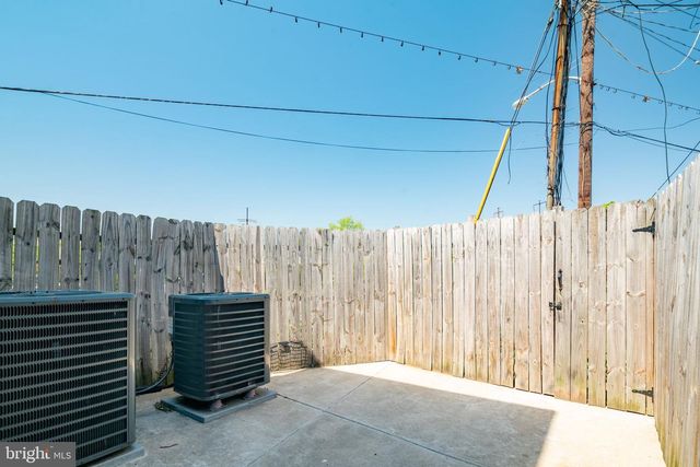 2941 CECIL B MOORE AVE, Philadelphia, PA 19121