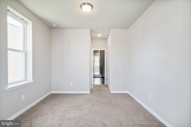 2941 CECIL B MOORE AVE, Philadelphia, PA 19121