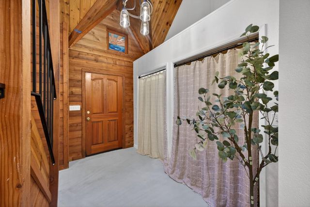 15194 Big Basin Way, Boulder Creek, CA 95006