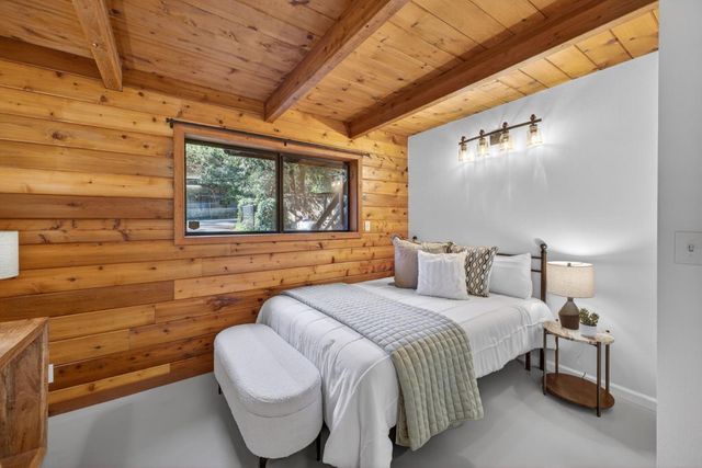 15194 Big Basin Way, Boulder Creek, CA 95006