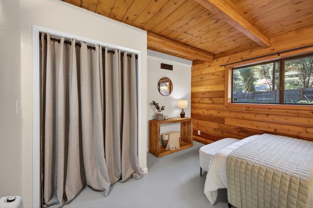 15194 Big Basin Way, Boulder Creek, CA 95006