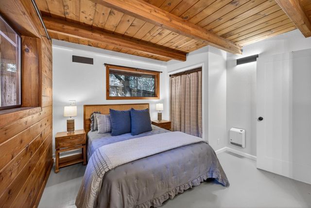 15194 Big Basin Way, Boulder Creek, CA 95006