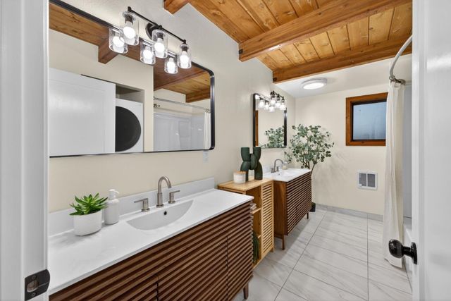 15194 Big Basin Way, Boulder Creek, CA 95006