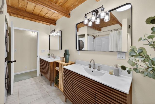 15194 Big Basin Way, Boulder Creek, CA 95006