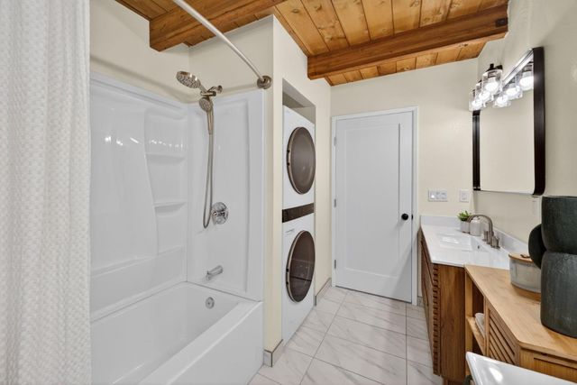 15194 Big Basin Way, Boulder Creek, CA 95006