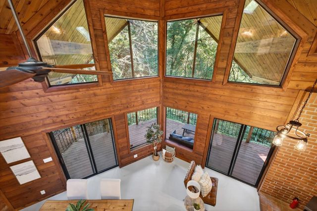 15194 Big Basin Way, Boulder Creek, CA 95006