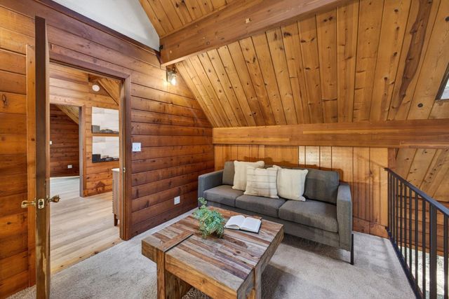 15194 Big Basin Way, Boulder Creek, CA 95006