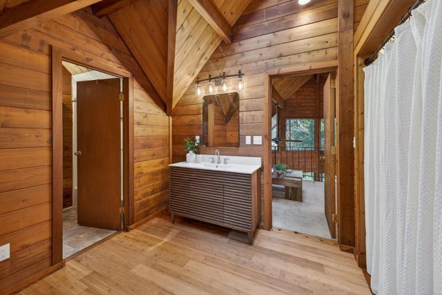 15194 Big Basin Way, Boulder Creek, CA 95006