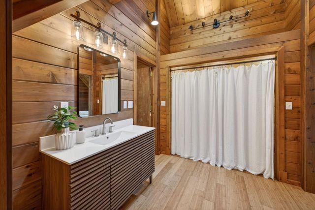 15194 Big Basin Way, Boulder Creek, CA 95006