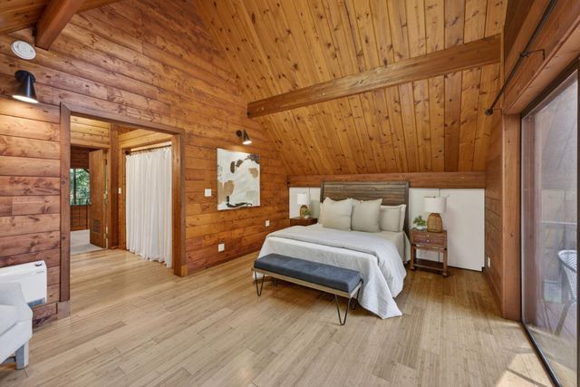 15194 Big Basin Way, Boulder Creek, CA 95006