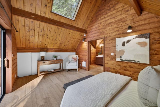 15194 Big Basin Way, Boulder Creek, CA 95006