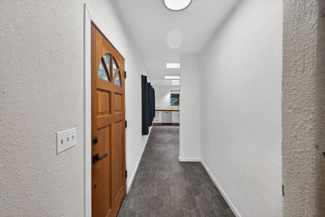 15194 Big Basin Way, Boulder Creek, CA 95006